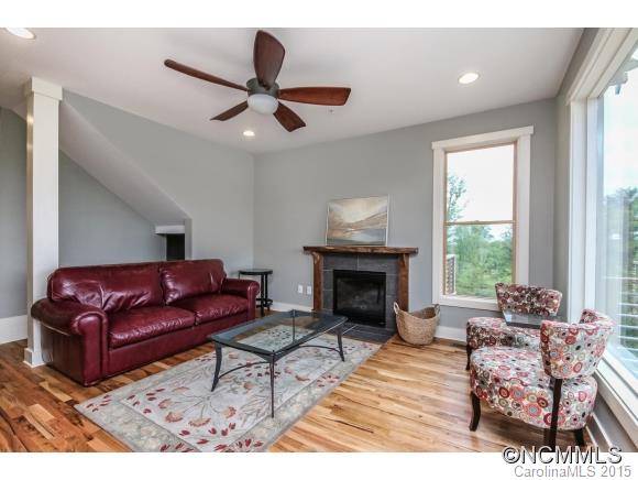 Property image 4 at 56 Ardmion Park, Asheville, NC 28801