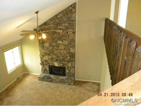 Property image 3 at 8 Turnberry Pl, Arden, NC 28704