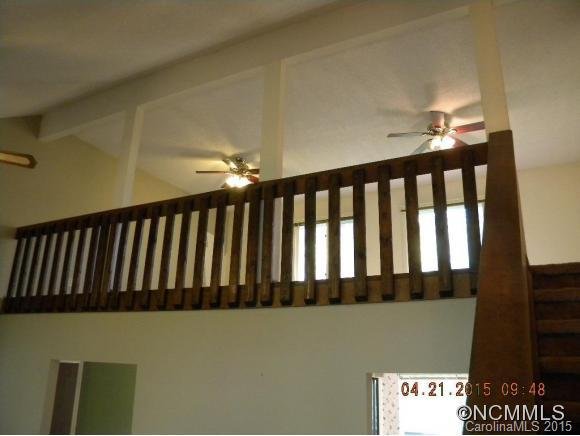 Property image 4 at 8 Turnberry Pl, Arden, NC 28704