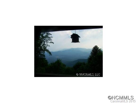 Property image 4 at 460 Barn Cove Rd, Clyde, NC 28721