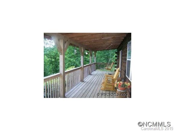 Property image 5 at 460 Barn Cove Rd, Clyde, NC 28721