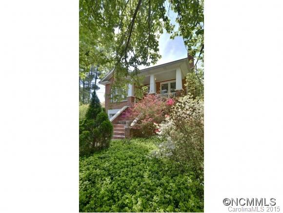 Property image 2 at 85 White Oak Road, Arden, NC 28704