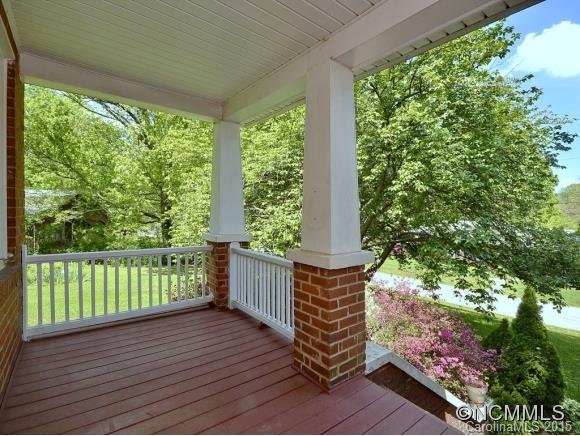Property image 3 at 85 White Oak Road, Arden, NC 28704