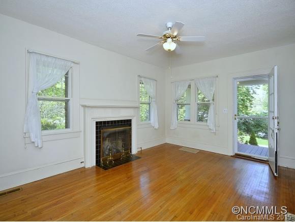 Property image 4 at 85 White Oak Road, Arden, NC 28704
