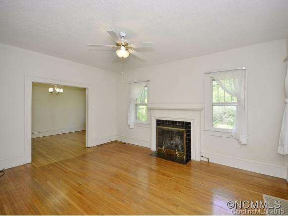 Property image 5 at 85 White Oak Road, Arden, NC 28704