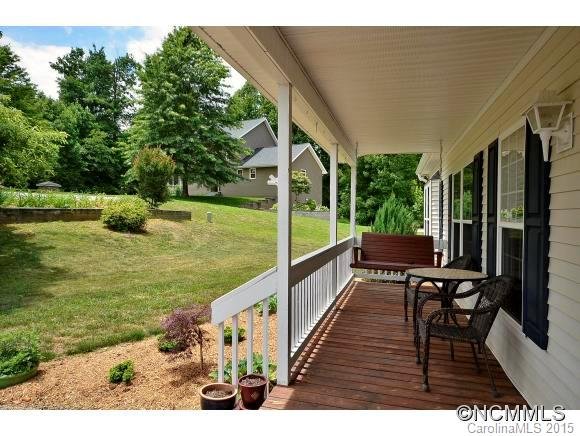 Property image 3 at 192 Pottery Terrace Trail, Flat Rock, NC 28731