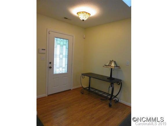 Property image 2 at 32 Sunview Circle, Arden, NC 28704