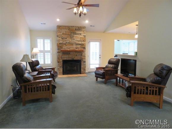 Property image 3 at 32 Sunview Circle, Arden, NC 28704