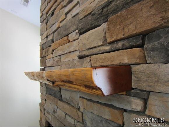 Property image 4 at 32 Sunview Circle, Arden, NC 28704