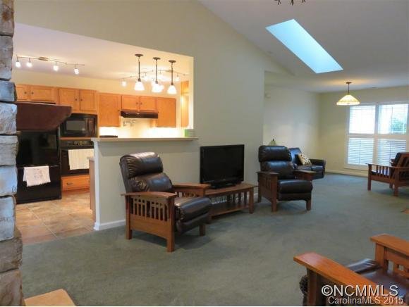 Property image 5 at 32 Sunview Circle, Arden, NC 28704