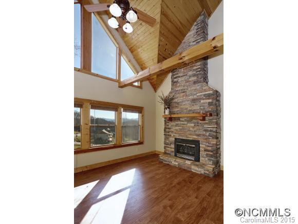 Property image 3 at 25 Parliament Place, Waynesville, NC 28785