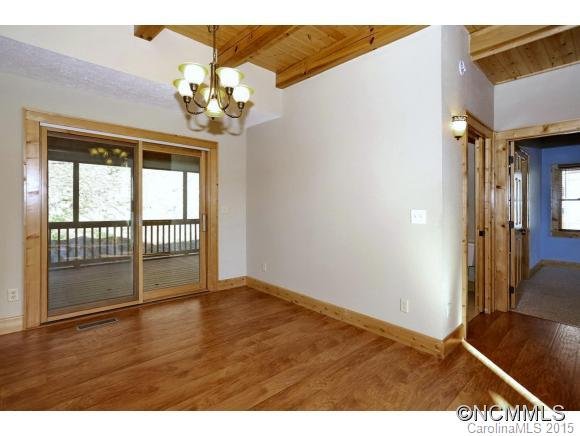 Property image 4 at 25 Parliament Place, Waynesville, NC 28785