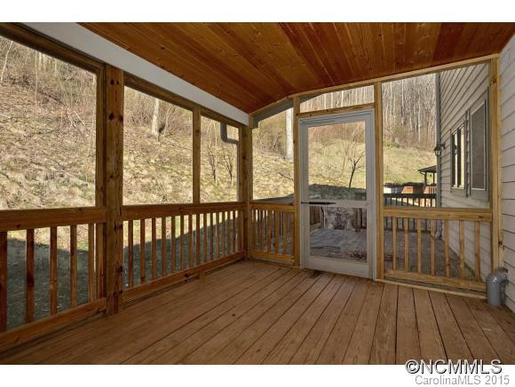 Property image 5 at 25 Parliament Place, Waynesville, NC 28785