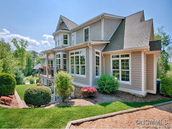 Property image 3 at 5 King View Drive, Fletcher, NC 28732