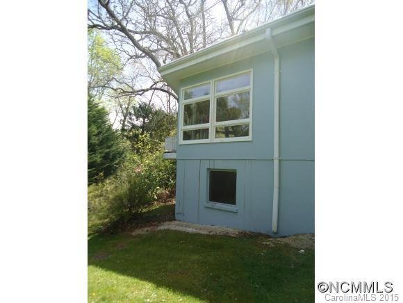 Property image 5 at 105 East Probart, Brevard, NC 28712