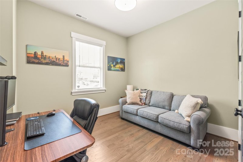 Property image 5 of 5210 Kelly Street in oakhurst, Charlotte, NC 28205