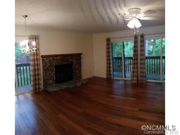 Property image 4 at 127 Cedar Forest Trail, Asheville, NC 28803
