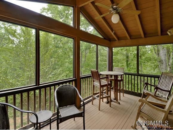 Property image 5 at 183 Woodhaven, Saluda, NC 28773