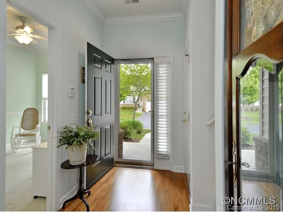 Property image 2 at 120 Victoria Park Drive, Hendersonville, NC 28792