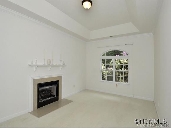 Property image 3 at 120 Victoria Park Drive, Hendersonville, NC 28792