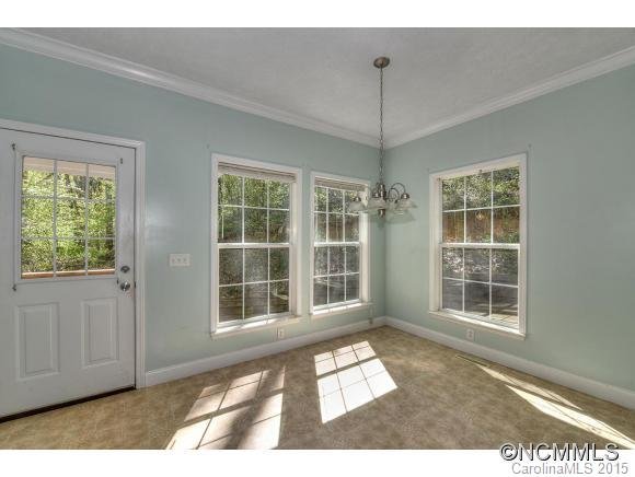 Property image 2 at 177 Cardinal Drive, Maggie Valley, NC 28751