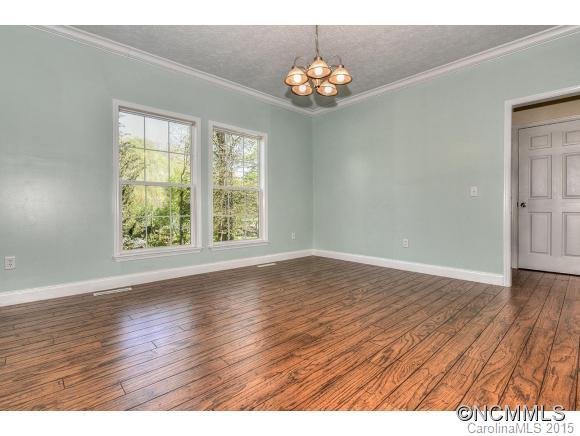 Property image 5 at 177 Cardinal Drive, Maggie Valley, NC 28751