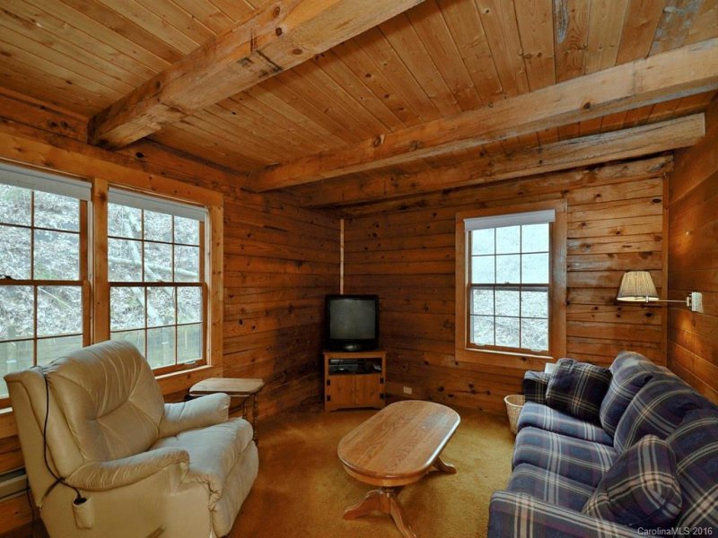 Property image 5 at 2618 Heaths Peak, Waynesville, NC 28785