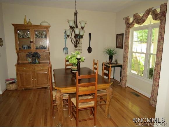 Property image 4 at 133 Sassafras Hill Drive, Rutherfordton, NC 28139