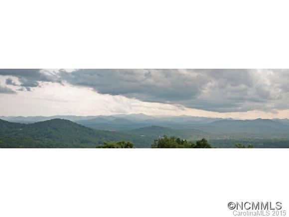 Property image 2 at 150 Black Oak Drive, Asheville, NC 28804