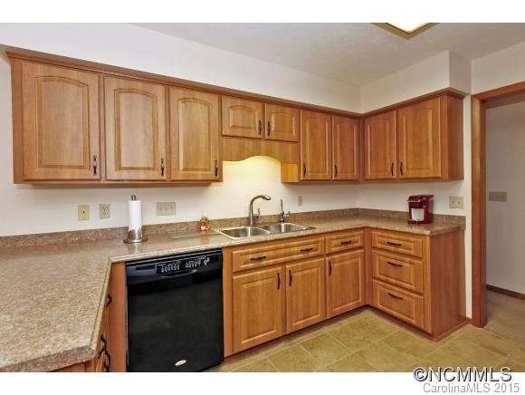 Property image 5 at 305 Lenwood Drive, Waynesville, NC 28785