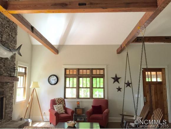 Property image 4 at 1634 Quest Ridge, Sylva, NC 28779