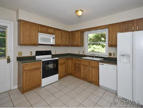 Property image 4 at 316 Melissa Way, Hendersonville, NC 28791