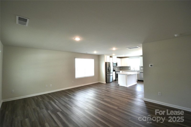 Property image 5 of 1512 Cottage Creek Drive in Creekside Cottages, Bessemer City, NC 28016