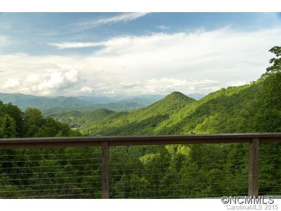 Property image 4 at 190 Thomas Brooks, Whittier, NC 28789