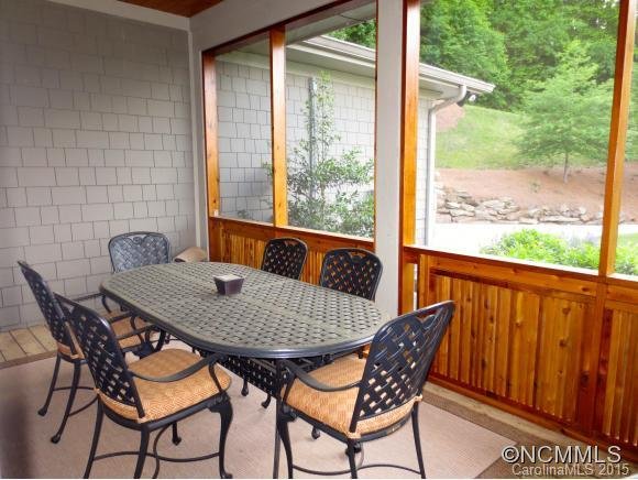 Property image 5 at 190 Thomas Brooks, Whittier, NC 28789