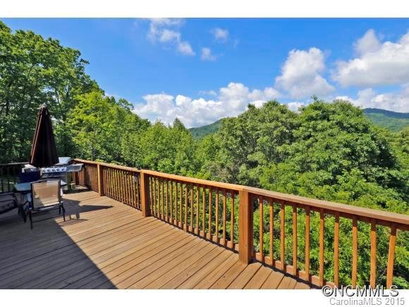 Property image 2 at , Clyde, NC 28721