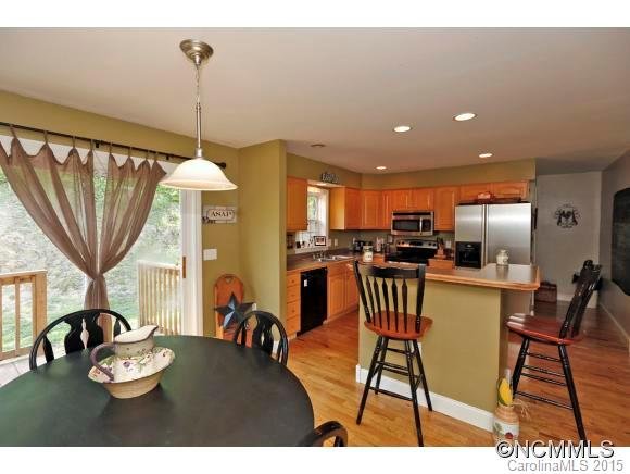 Property image 3 at , Clyde, NC 28721