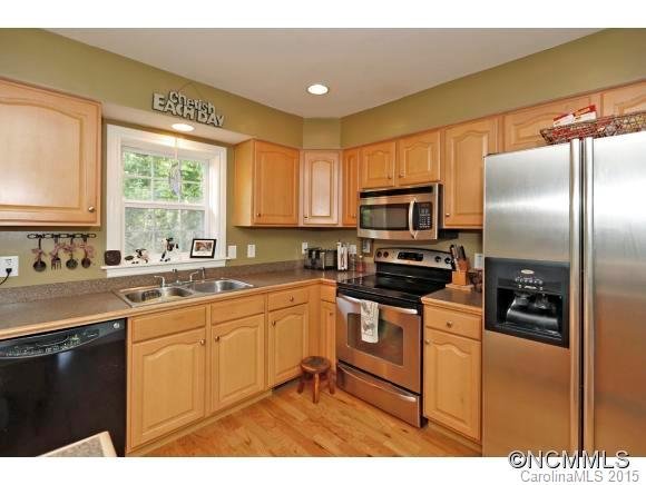 Property image 4 at , Clyde, NC 28721