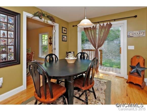 Property image 5 at , Clyde, NC 28721