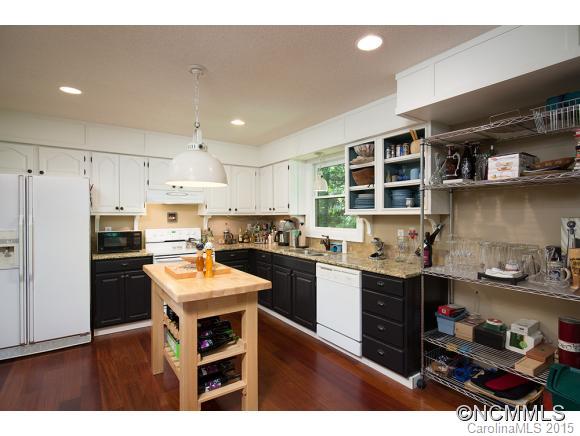 Property image 2 at 65 Pine Tree Lane, Pisgah Forest, NC 28768