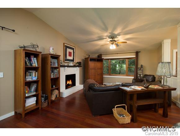 Property image 3 at 65 Pine Tree Lane, Pisgah Forest, NC 28768