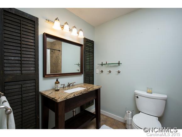 Property image 4 at 65 Pine Tree Lane, Pisgah Forest, NC 28768