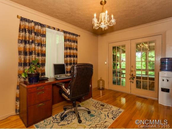 Property image 5 at 462 Beach Drive, Hendersonville, NC 28792