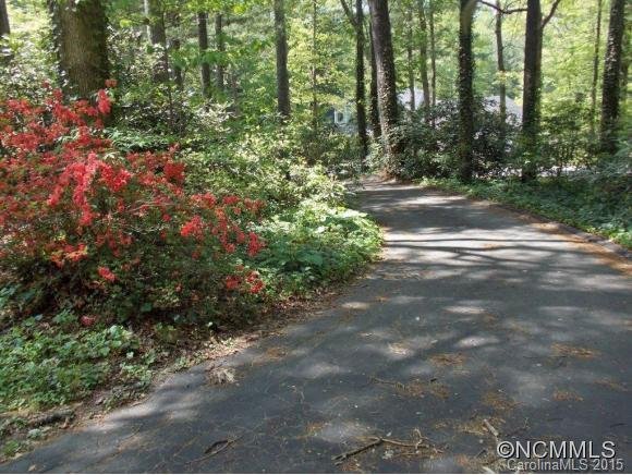 Property image 5 at 107 Glengary, Flat Rock, NC 28731