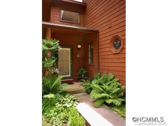 Property image 2 at 609 Woodfield, Asheville, NC 28803