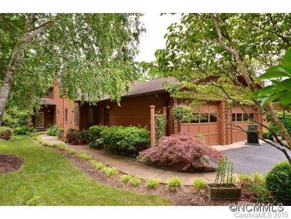 Property image 3 at 609 Woodfield, Asheville, NC 28803