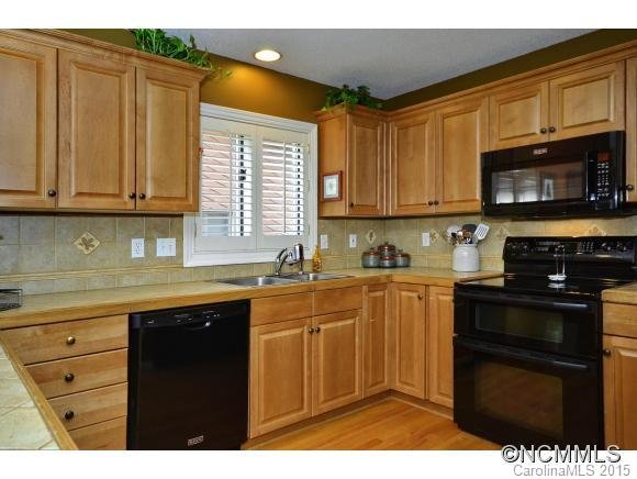 Property image 4 at 609 Woodfield, Asheville, NC 28803
