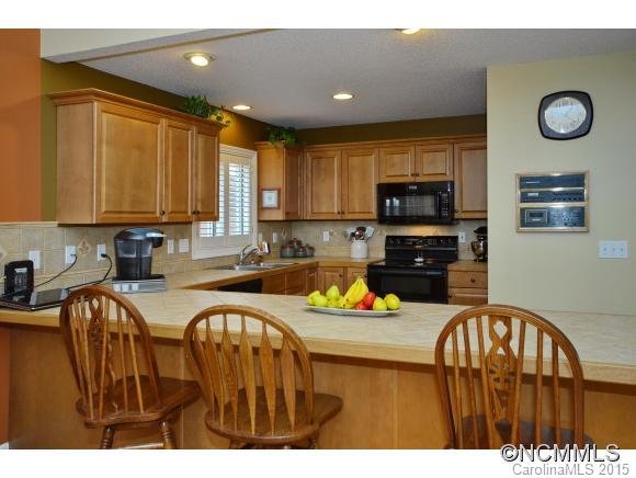 Property image 5 at 609 Woodfield, Asheville, NC 28803
