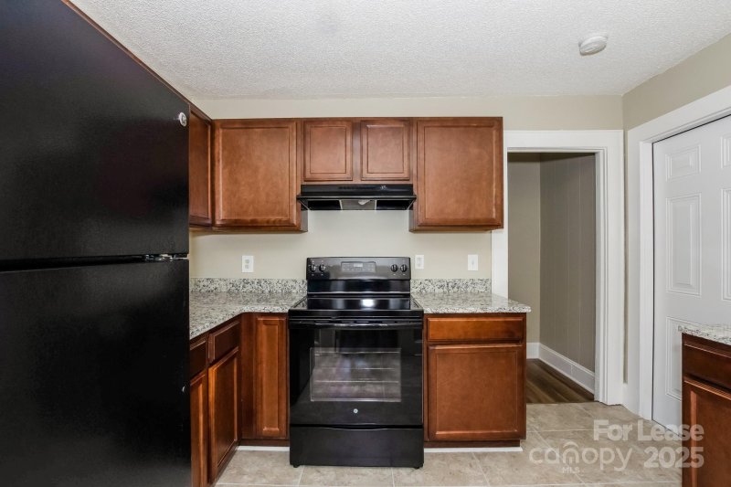 Property image 5 of 604 Robertson Avenue in Parkview, Charlotte, NC 28208