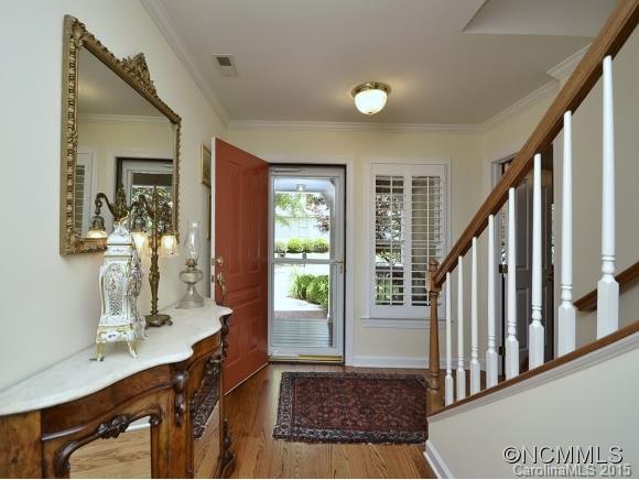 Property image 2 at 21 Creekside Way, Asheville, NC 28804